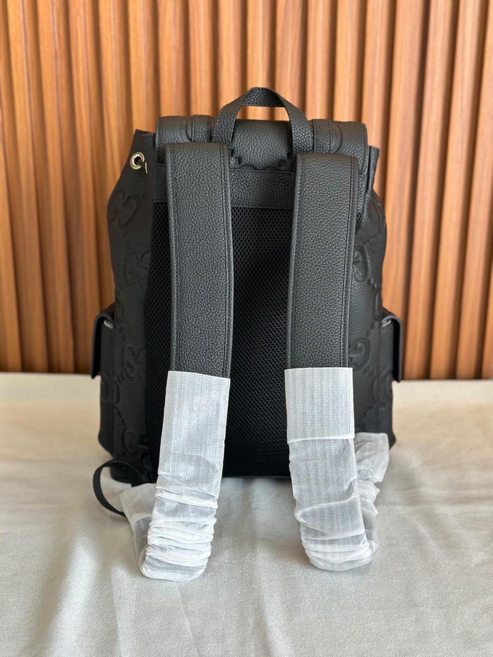Gucci Backpack (VIP Quality)