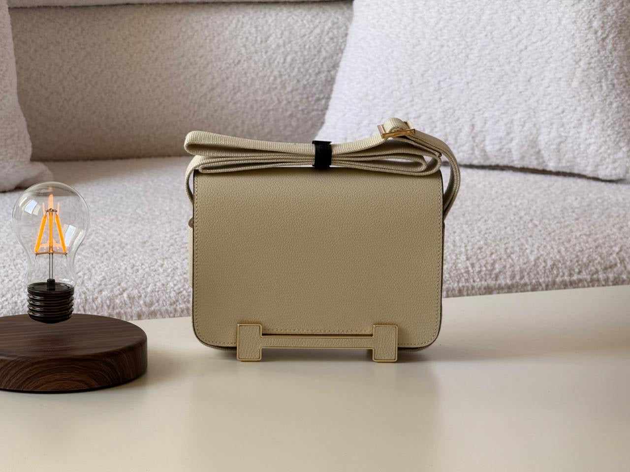 Hermes Geta Sling Bag 5 colors