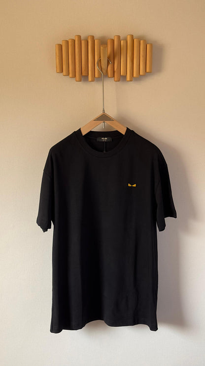 Fendi T-Shirt