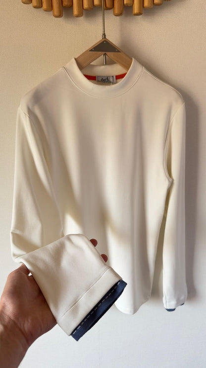 Hermes T-Shirt