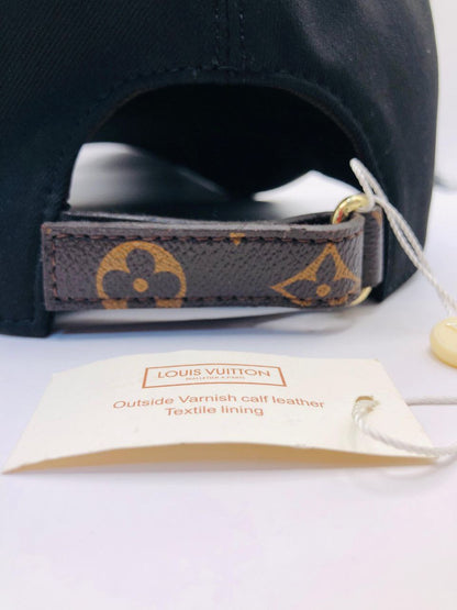Louis Vuitton Cap