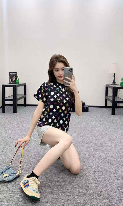 Louis Vuitton T-Shirt