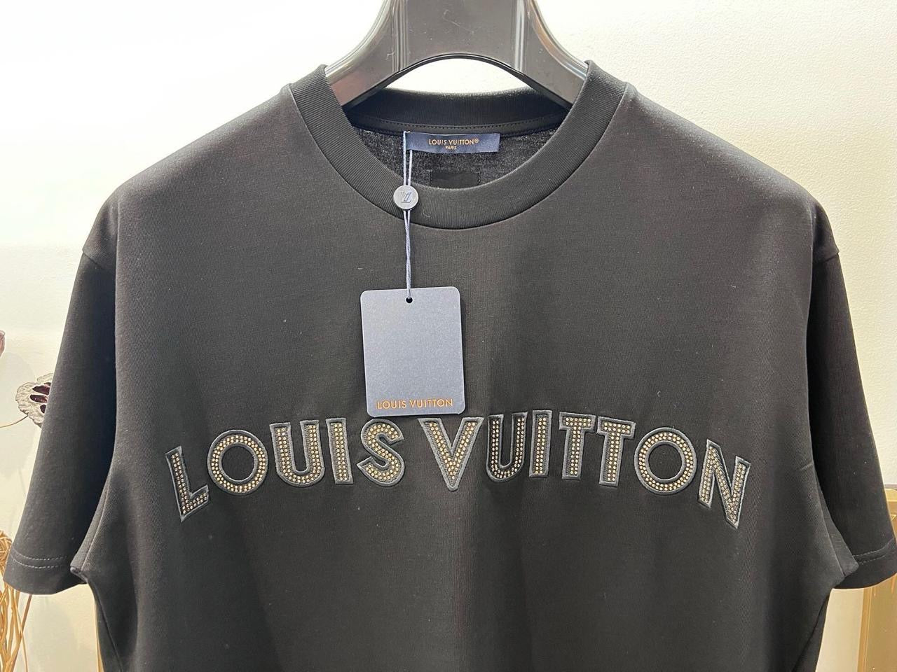 Louis Vuitton T-Shirt