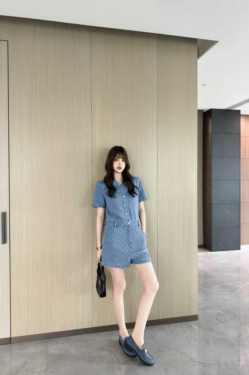 Gucci Dress
