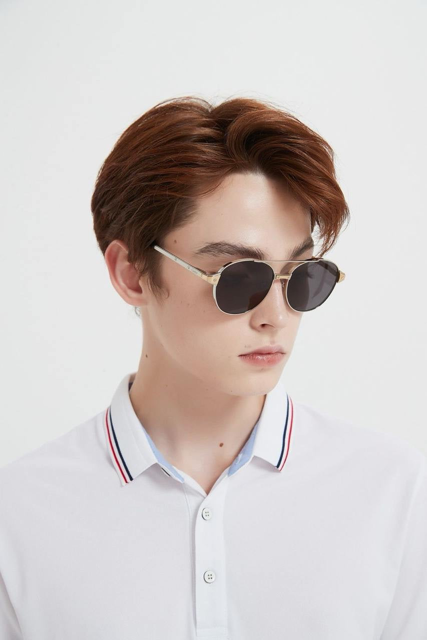 Cartier Sunglasses 3 colors