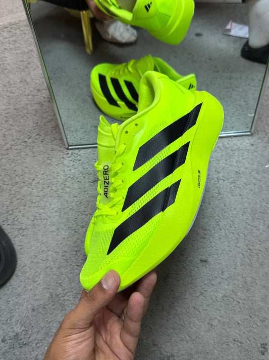 Adidas Adizero SL