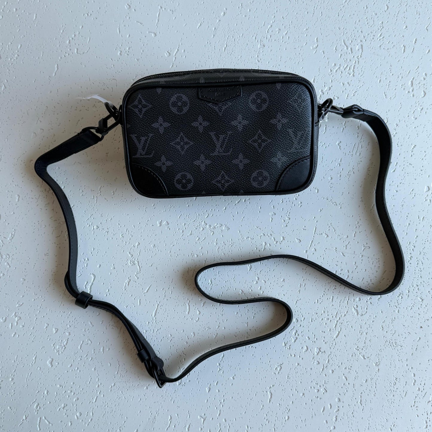 Louis Vuitton Sling Bag (VIP Quality)