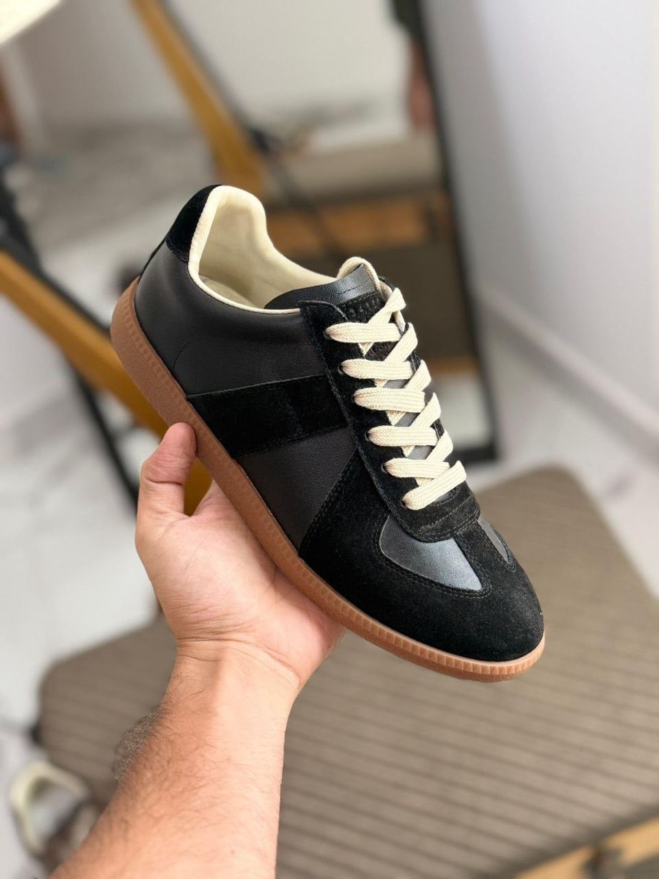 Maison Margiela Sneakers