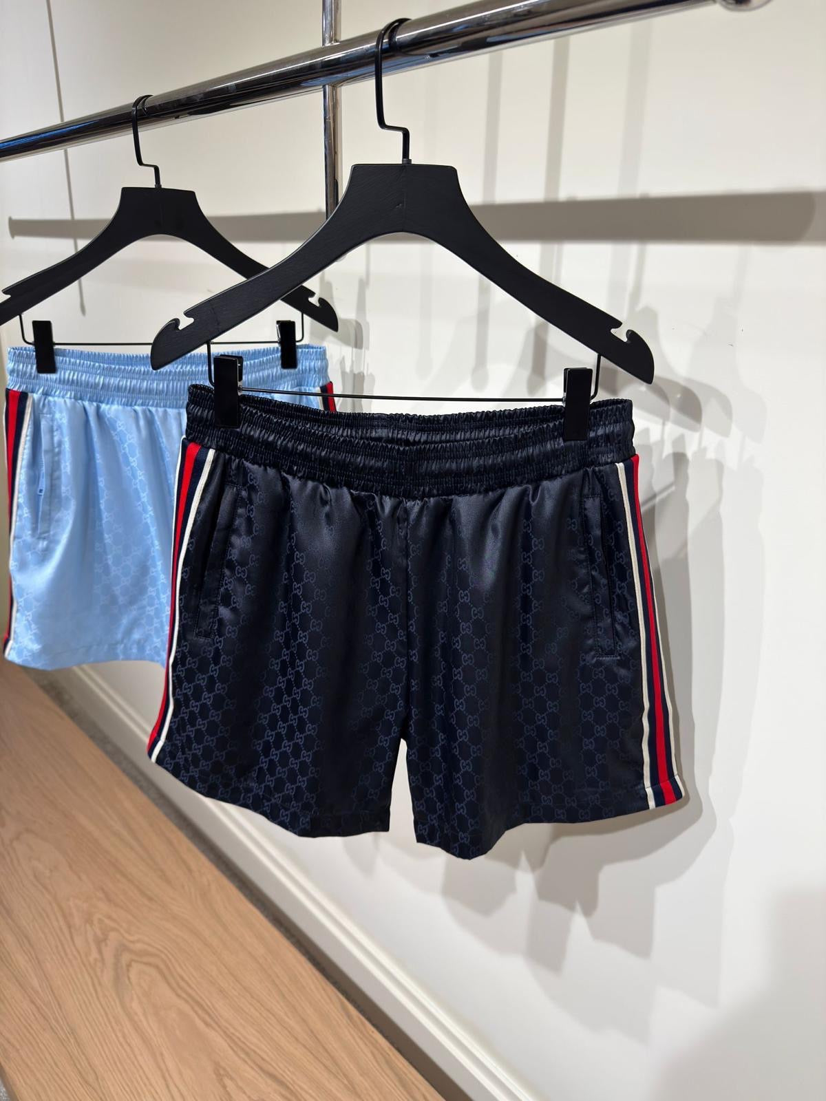 Gucci Swimming Short