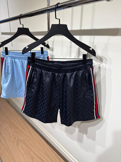 Gucci Swimming Short