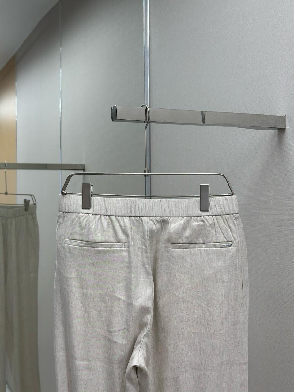 Loro Piana Set