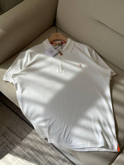 Hermes Polo Shirt