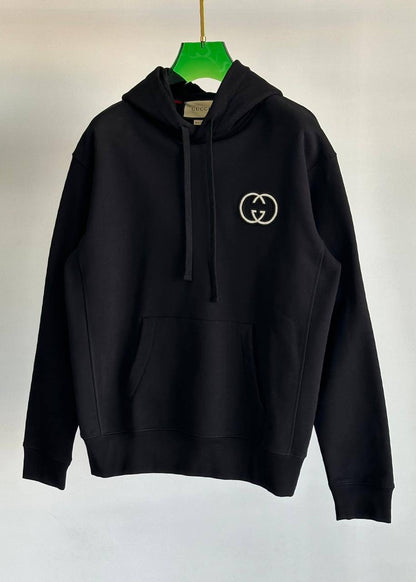Gucci Hoodie