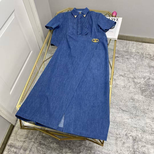 Valentino Set