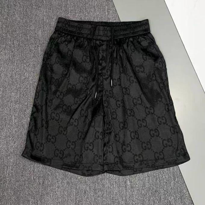 Gucci Set