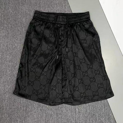 Gucci Set