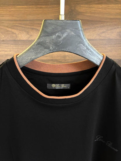Loro Piana T-Shirt 4 colors