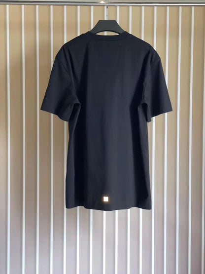 Givenchy T-Shirt 2 colors