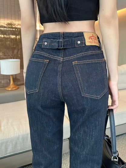 Prada Pants