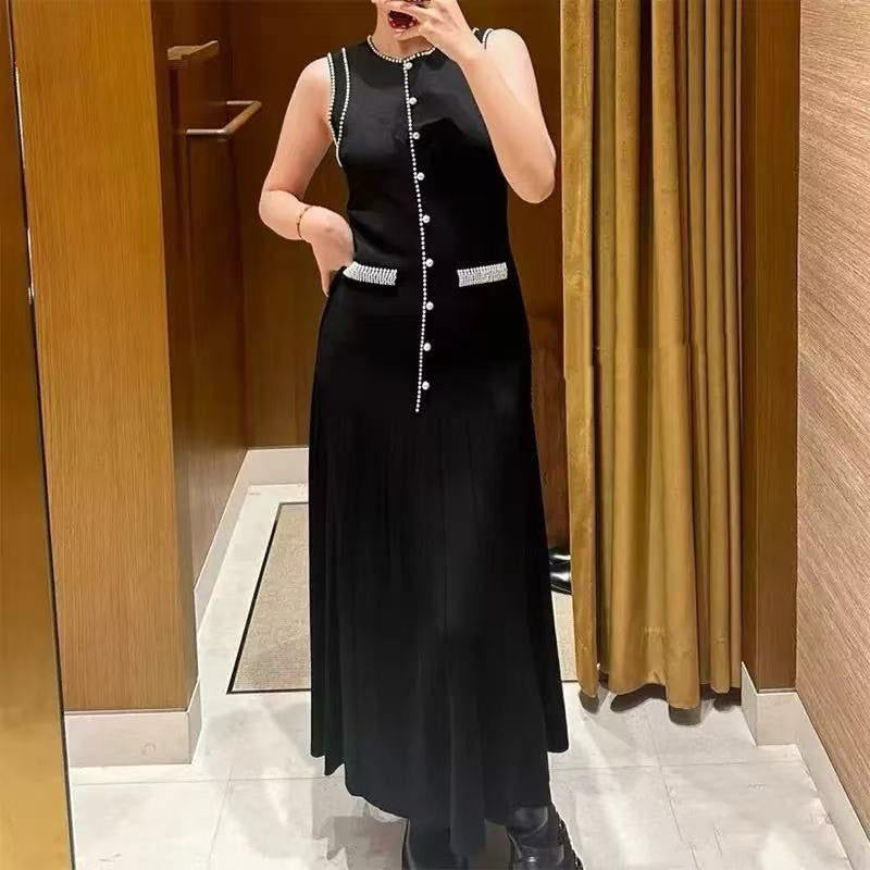Sandro Dress 2 colors