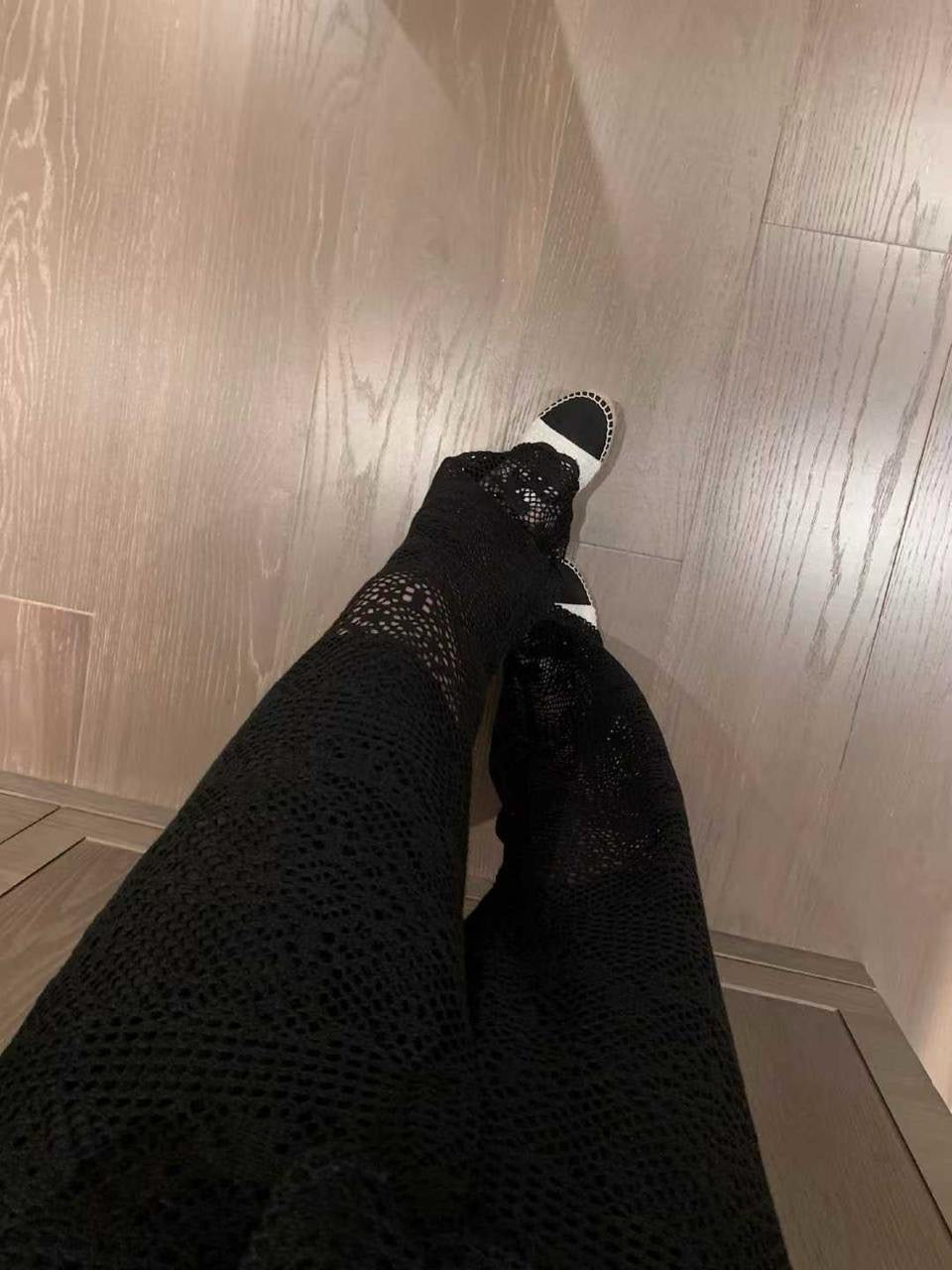 Celine Set