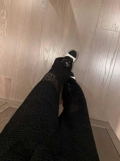 Celine Set