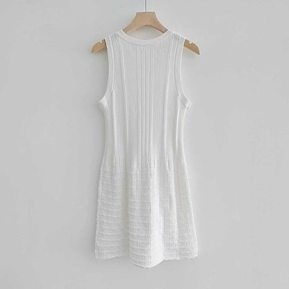 Chanel Dress 2 colors