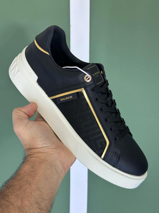 Balmain Sneakers