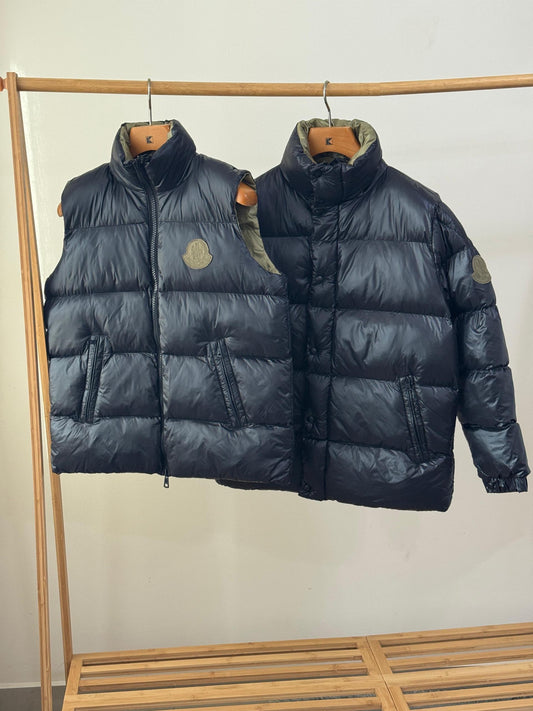 Moncler Vest