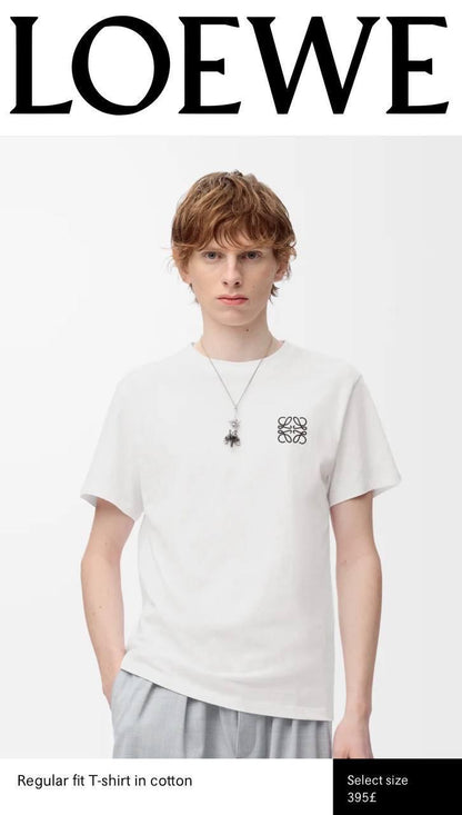 Loewe T-Shirt