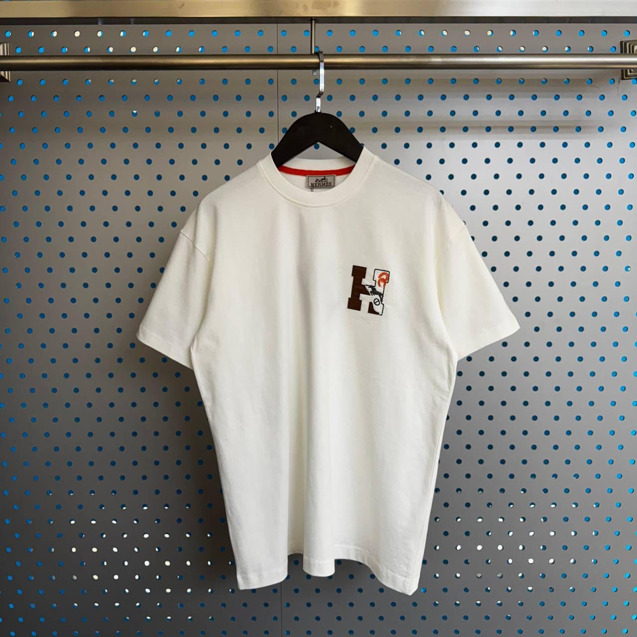 Hermes T-Shirt