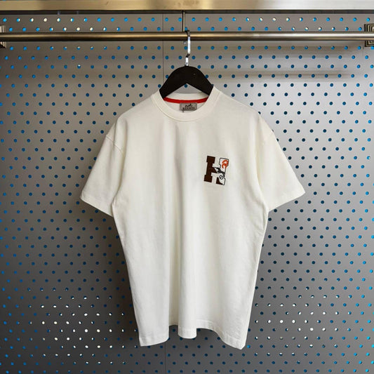 Hermes T-Shirt