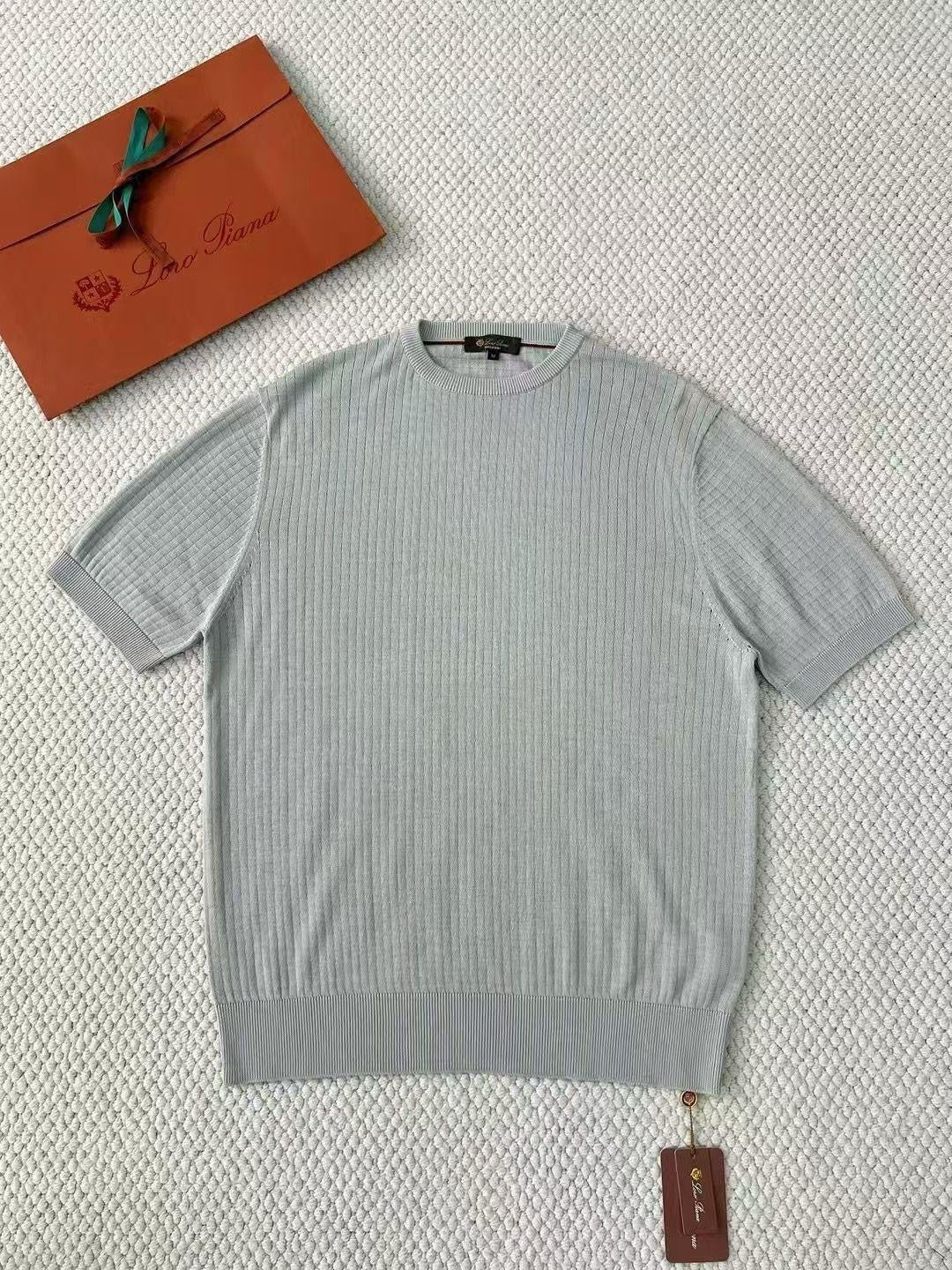 Loro Piana T-Shirt