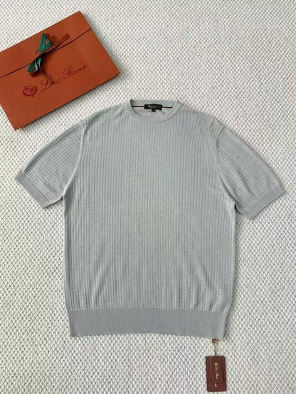Loro Piana T-Shirt