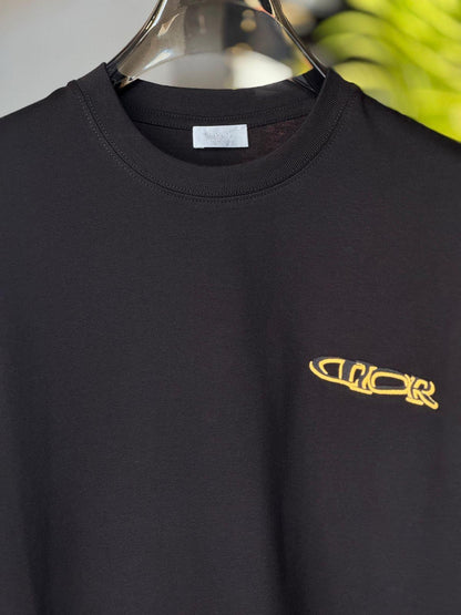 Dior T-Shirt
