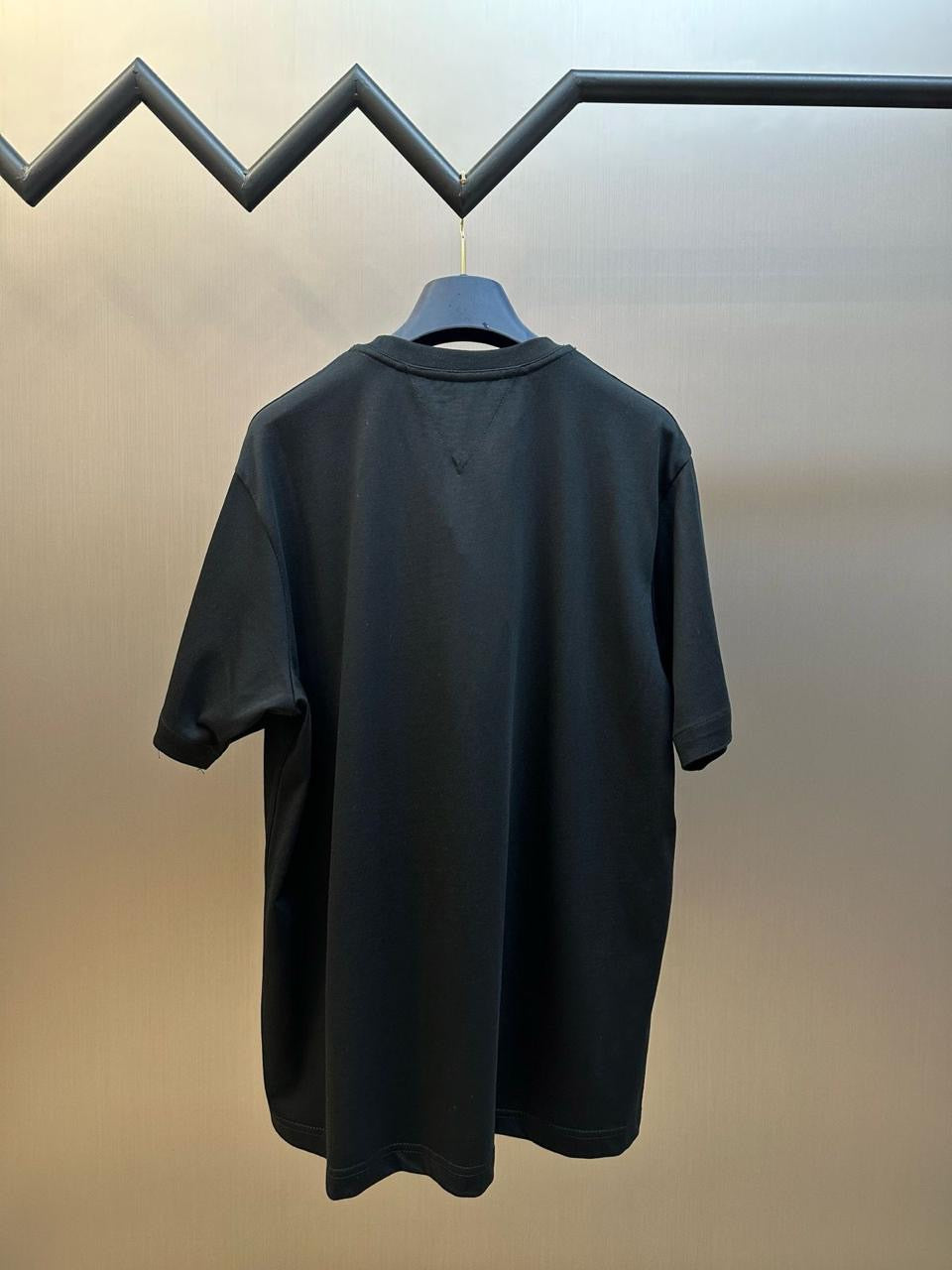 Bottega Veneta T-Shirt 2 colors