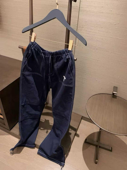 Prada Pants 2 colors
