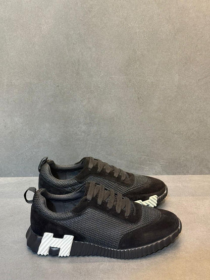 Hermes Sneakers 5 colors