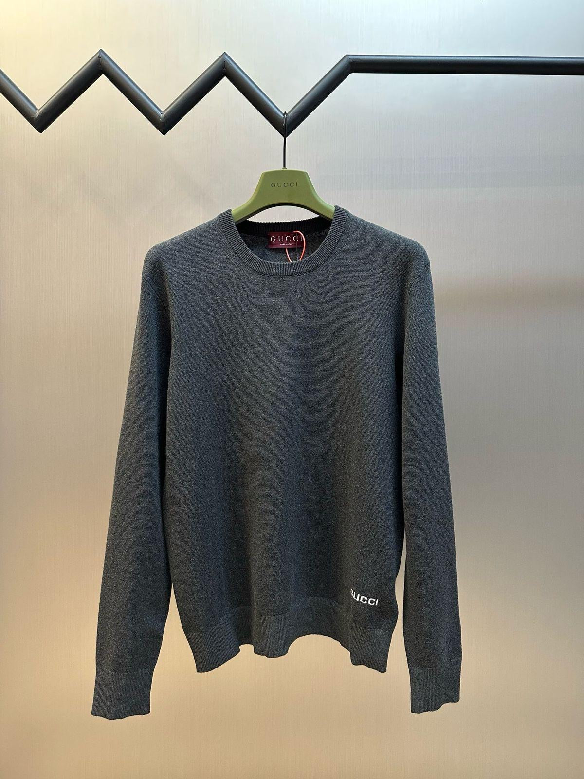 Gucci Sweater