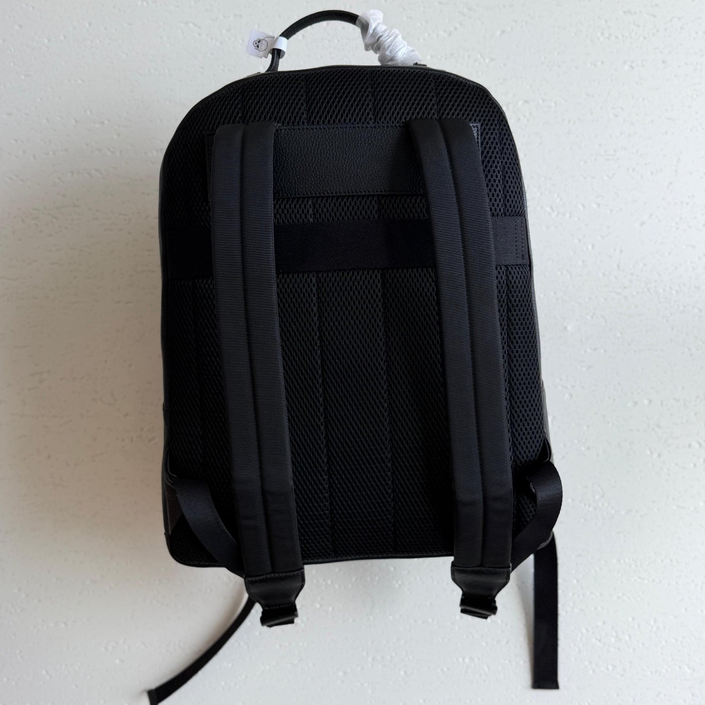 MontBlanc Backpack (VIP Quality)