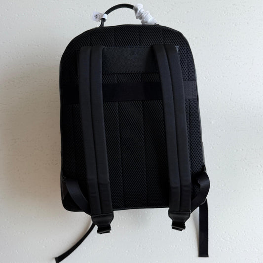 MontBlanc Backpack (VIP Quality)