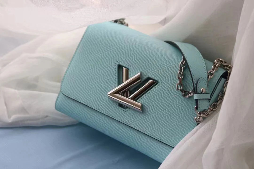 Louis Vuitton Sling Bag