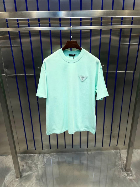Prada T-Shirt