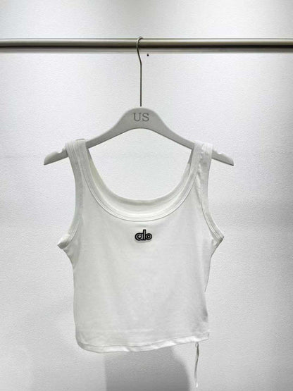 Alo T-Shirt 2 colors