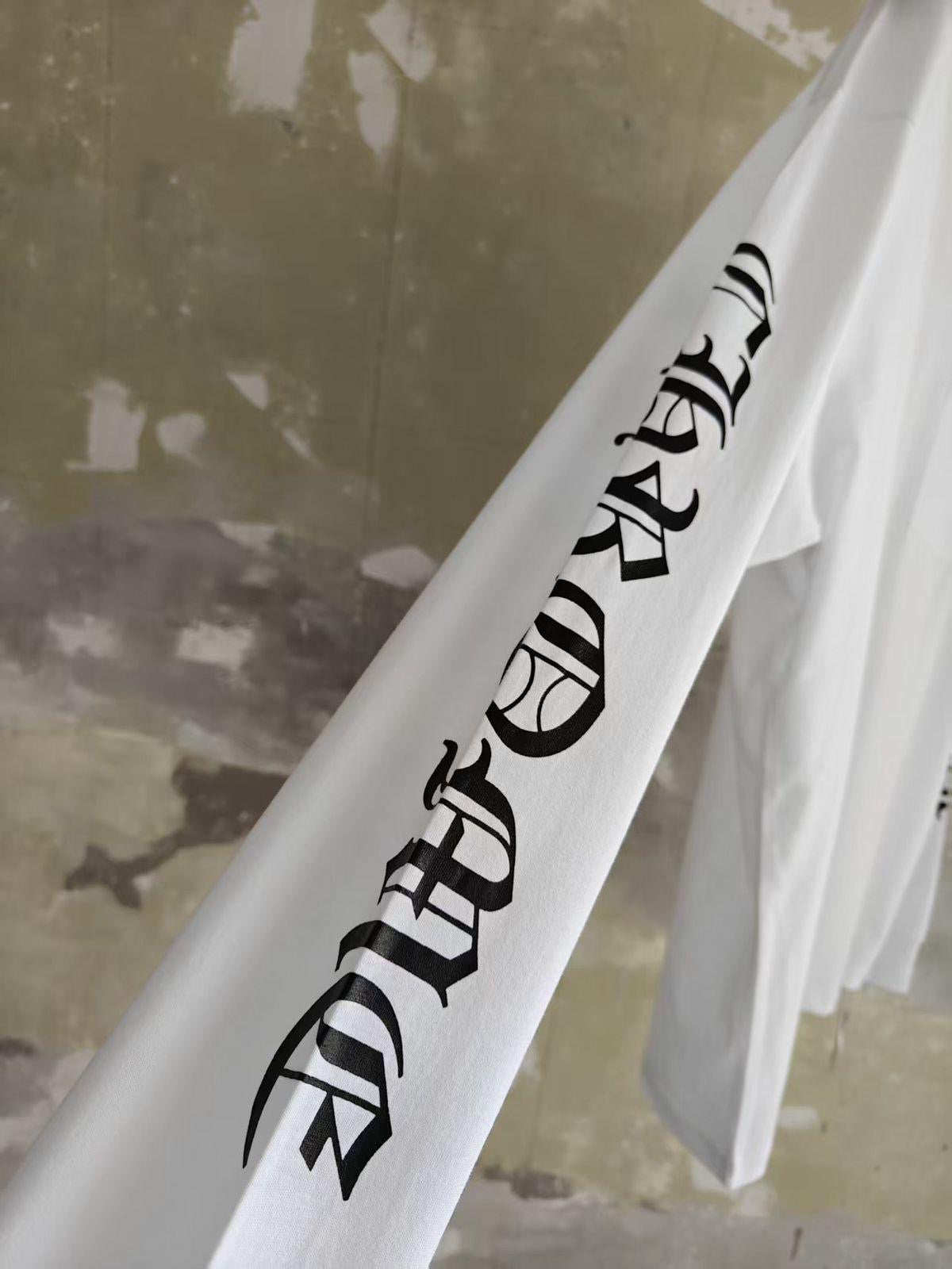 Chrome Hearts SweatShirt