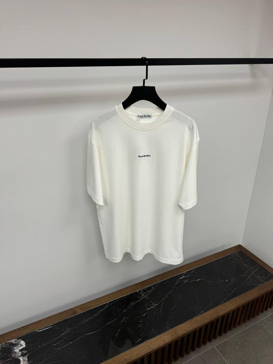 Ance Studios T-Shirt 3 colors