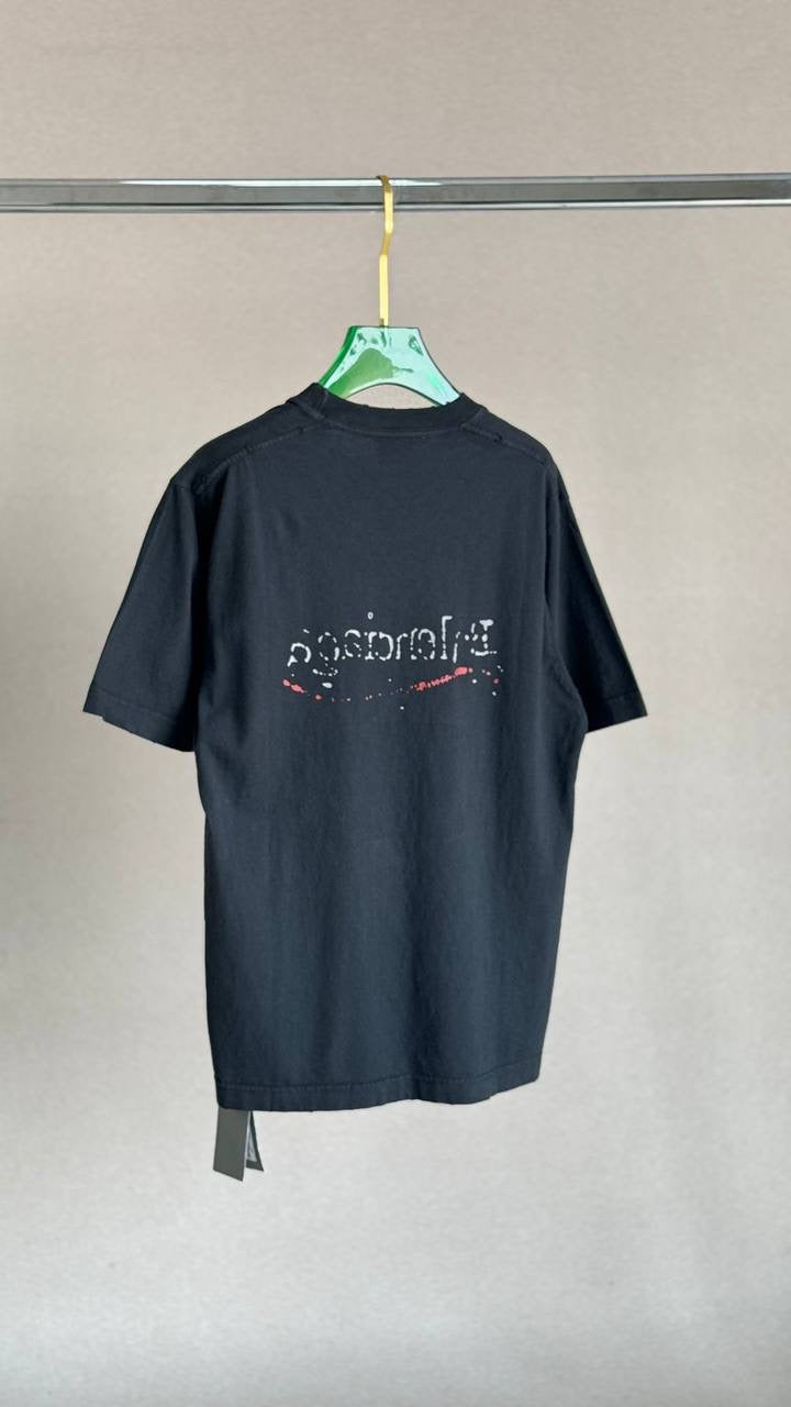 Balenciaga T-Shirt