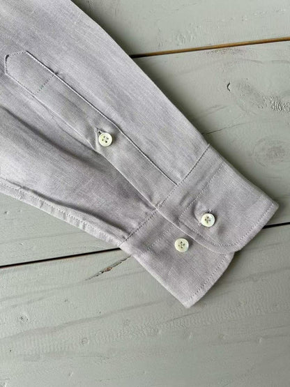 Loro Piana Shirt