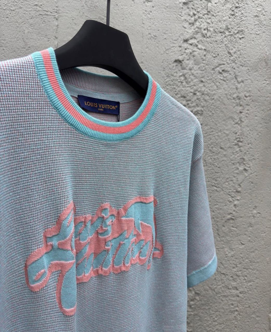 Louis Vuitton T-Shirt