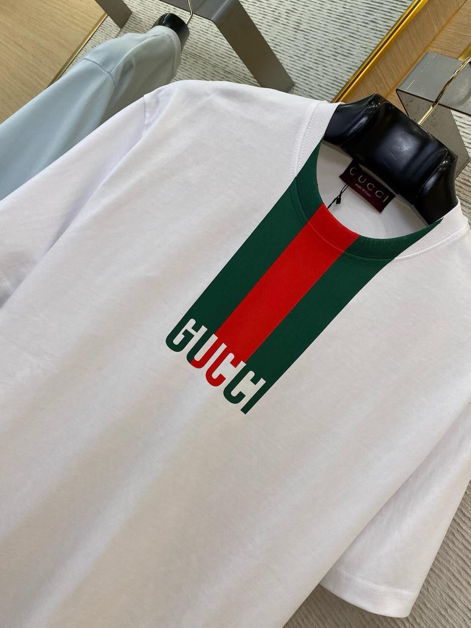 Gucci T-Shirt